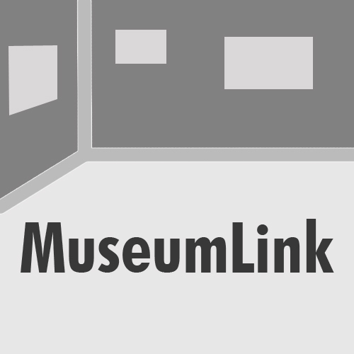 MuseumLink