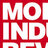 img_Mobile Industry Review