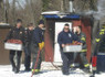 Sausage factory fire smells delicious | Quite Interesting News | Scoop.it