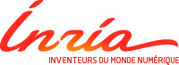 D&eacute;couvrez la r&eacute;volution num&eacute;rique en Aquitaine avec plug'in - Inria | BIENVENUE EN AQUITAINE | Scoop.it