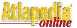 13 Great Encyclopedias for Teachers | iGeneration - 21st Century Education | Scoop.it
