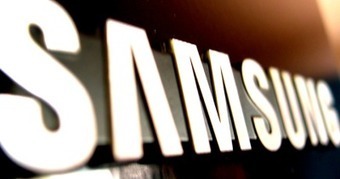 Samsung to demonstrate 5.5-inch flexible phone screen at CES | MobileandSocial | Scoop.it