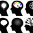 Changing face of Higher education