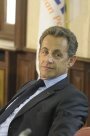 Sarkozy, Hortefeux, Cop&eacute;, Takieddine, 350 M &euro; et le silence de la presse | Sarkozy D&eacute;gage | Scoop.it