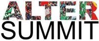 Building a global coalition of alter forces | Another World Now! | Scoop.it