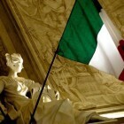 Internet e il futuro della democrazia | Open Politics | Scoop.it