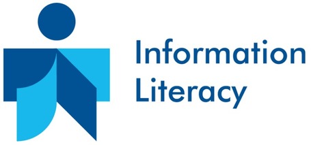 TRAILS: Tool for Real-time Assessment of Information Literacy Skills | 21st Century Information Fluency | Scoop.it