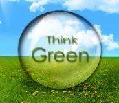 USA: National Planning Policy Framework - Planning, building and the environment | Agua | Scoop.it