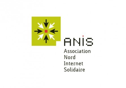 Association Nord Internet Solidaire (ANIS) | Actualit&eacute; du monde associatif, du b&eacute;n&eacute;volat, des ONG, et de l'Equateur | Scoop.it
