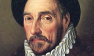 All together now: Montaigne and the art of co-operation | UtopianDynamics | Scoop.it