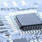 Honey, Intel Shrunk the Mobile Processor | Digital-News on Scoop.it today | Scoop.it