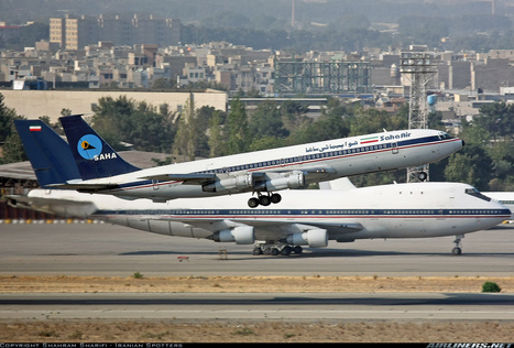 qouYYOdseImlmDdgZqv2_Dl72eJkfbmt4t8yenImKBVvK0kTmF0xjctABnaLJIm9