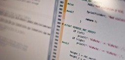 7 ways to start learning how to code right now for free | Homeschool Mom | Scoop.it