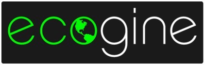Votez pour Ekolo[geek] | CRDVA 24 | Scoop.it