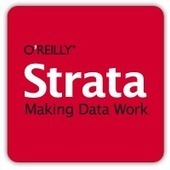 A Model Strategy for Data Journalism in a Country Without Open Data: Strata 2013 - O'Reilly Conferences, February 26 - 28, 2013, Santa Clara, CA | Open Knowledge | Scoop.it