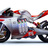 Electric Motorcycle