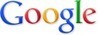 Using auction insights to compare performance - AdWords Help | Web Analytics and Web Copy | Scoop.it