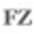 fuzzy on monetizing,apps,social networking & how to's