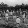 School Gardening Resources