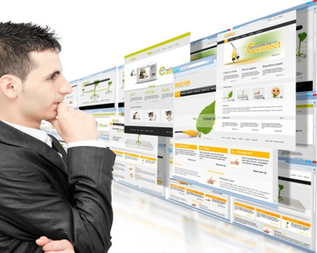 Three Reasons Why Every Smart Startup Is A Digital Media Company | Digital-By-Design | Scoop.it