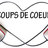 Mes coups de c&oelig;ur FLE
