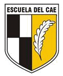 6&ordm; Grado CAE