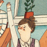 Teaching Lessons | Soul search initiatives | Scoop.it