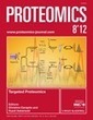 A quantitative proteomic analysis of lung epithelial (A549) cells infected with 2009 pandemic influenza A virus using stable isotope labelling with amino acids in cell culture - Dove - 2012 - PROTE... | Virology and Bioinformatics from Virology.ca | Scoop.it
