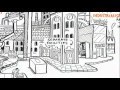 Ken Robinson: Changing Para…