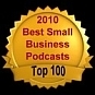 Use Your Smartphone to Become an iPhone Millionaire | Let's Talk Podcasting | Scoop.it