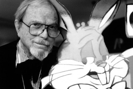 Circus Circus Celebrates Chuck Jones in Vegas | Transmedia: Storytelling for the Digital Age | Scoop.it