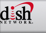 FCC paves way for Dish 4G LTE network | Oficina Movil | Scoop.it