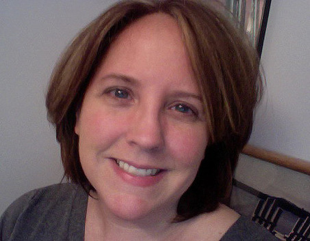 Self-Organization in the #EDCMOOC | Social Learning & Online Community | Scoop.it