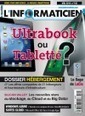 Le Parti Pirate veut interdire le vote &eacute;lectronique | Du bout du monde au coin de la rue | Scoop.it
