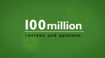 TripAdvisor reaches 100 million reviews and opinions | Best of Trip Advisor | Scoop.it