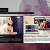 Design Blog...