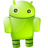 img_Android development