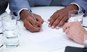 CCG doctors feel bullied in NHS reforms process - News - OnMedica | Healthcare Training News | Scoop.it
