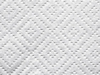 Joe Smith: How to use a paper towel | Video on TED.com | Life @ Work | Scoop.it