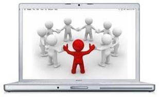 La nouvelle &eacute;conomie collaborative : avoir &ndash; savoir &ndash; ravoir! | Pr&eacute;sence 2.0 | Scoop.it