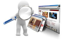 Architecture site web | Strat&eacute;gie webmarketing | Scoop.it