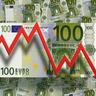 Politique &eacute;conomique