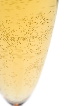 How to Recruit When the Hiring Manager has Champagne Tastes on a Beer&nbsp;Budget | Recruiting | Scoop.it