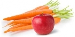 Comment : bien nettoyer vos fruits et l&eacute;gumes / How to: properly clean your fruits and&nbsp;vegetables | Bien-&Ecirc;tre global | Scoop.it