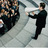 Professional development and management skills