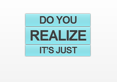Animation CSS et effet typographique 3D &ndash; Utiliser les transformations 3D CSS pour r&eacute;aliser une animation sympa. &ndash; CSS3 Create | HTML5 CSS3 | Scoop.it