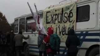 Vinci$$itude, la pomme de la discorde (Notre Dame des Landes) | Vidéos_NDL | Scoop.it