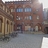 img_Berlin Museen
