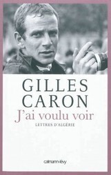 Actualit&eacute;s Gilles Caron | Le Clin de l'&oelig;il | Livres photo | Scoop.it