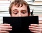 Social media y Redes sociales, 7 libros pr&aacute;cticos para descubrir | E-Learning, Web 2.0, Social Media y TIC en peque&ntilde;as dosis | Scoop.it